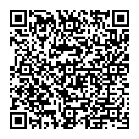 Partagez la fiche de la sépulture de ENDERLIN  Emile avec ce QRCode