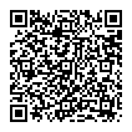 Partagez la fiche de la sépulture de GOETTELMANN  Raymond avec ce QRCode