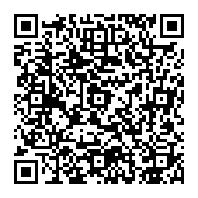 Partagez la fiche de la sépulture de GOETTELMANN  Raymond avec ce QRCode