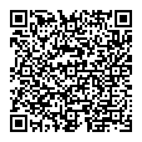 Partagez la fiche de la sépulture de FLOREANI CANDOTTO Egidia avec ce QRCode