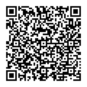 Partagez la fiche de la sépulture de URBANSKI  Wladyslaw avec ce QRCode