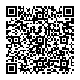 Partagez la fiche de la sépulture de SCHWALLER  Joséphine avec ce QRCode