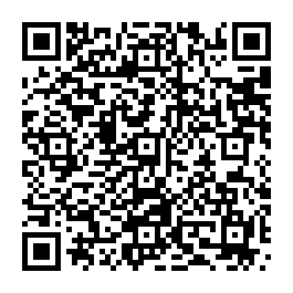 Partagez la fiche de la sépulture de SCHWALLER  Joséphine avec ce QRCode