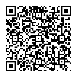 Partagez la fiche de la sépulture de LEIMACHER  Hubert avec ce QRCode