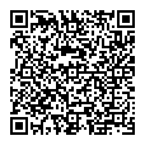 Partagez la fiche de la sépulture de LEIMACHER  Hubert avec ce QRCode