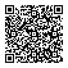 Partagez la fiche de la sépulture de LEIMACHER GEMBERLE Juliette avec ce QRCode