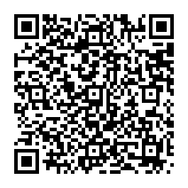 Partagez la fiche de la sépulture de LEIMACHER  Paul avec ce QRCode