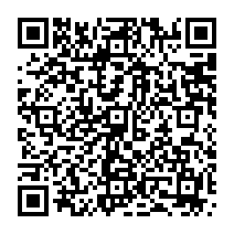 Partagez la fiche de la sépulture de LEIMACHER BOELLINGER Thérèse avec ce QRCode