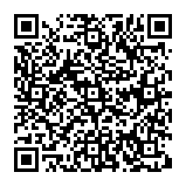Partagez la fiche de la sépulture de HEITZLER LEIMACHER Maria avec ce QRCode