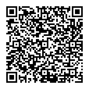 Partagez la fiche de la sépulture de LEIMACHER  Odile avec ce QRCode