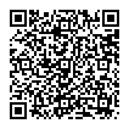 Partagez la fiche de la sépulture de BRAUNHOLTZ BURGER Hélène avec ce QRCode