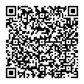 Partagez la fiche de la sépulture de BRAUNHOLTZ BURGER Hélène avec ce QRCode