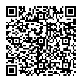 Partagez la fiche de la sépulture de BRAUNHOLTZ  Henri avec ce QRCode