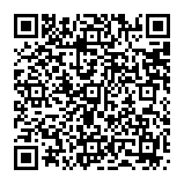 Partagez la fiche de la sépulture de HEIL  Joséphine avec ce QRCode