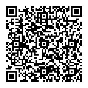Partagez la fiche de la sépulture de PHILIPP  Joseph avec ce QRCode