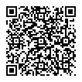 Partagez la fiche de la sépulture de PHILIPP  Virginie avec ce QRCode