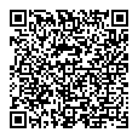 Partagez la fiche de la sépulture de MOENSCH  Paul avec ce QRCode