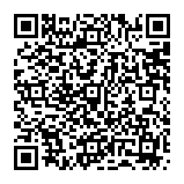 Partagez la fiche de la sépulture de DAMAND-RIEGERT   avec ce QRCode