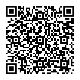 Partagez la fiche de la sépulture de REGEL  Charles avec ce QRCode