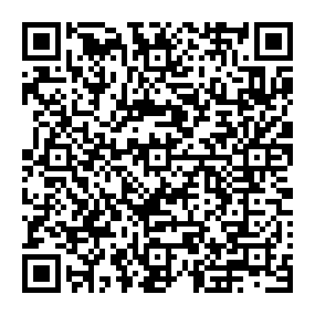 Partagez la fiche de la sépulture de REGEL  Charles avec ce QRCode