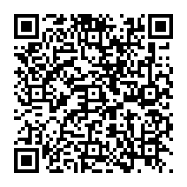 Partagez la fiche de la sépulture de STOFFER  Louis avec ce QRCode