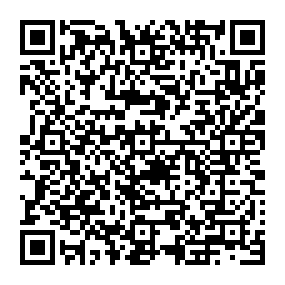 Partagez la fiche de la sépulture de HARTMANN  Thérèse avec ce QRCode