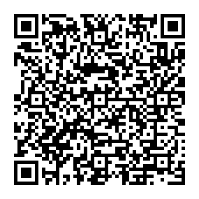 Partagez la fiche de la sépulture de MURA  Anne-Marie avec ce QRCode