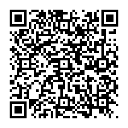 Partagez la fiche de la sépulture de CARDYN  Jean-Pierre avec ce QRCode