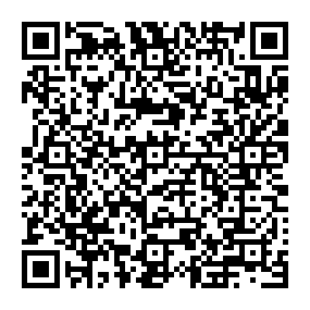 Partagez la fiche de la sépulture de DEPARIS  Madeleine avec ce QRCode