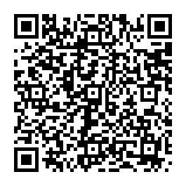 Partagez la fiche de la sépulture de DIEBOLT  Albert avec ce QRCode
