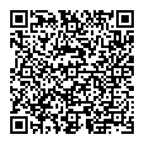 Partagez la fiche de la sépulture de DIEBOLT  Albert avec ce QRCode