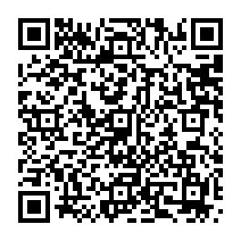 Partagez la fiche de la sépulture de GWINNER  Clémence avec ce QRCode