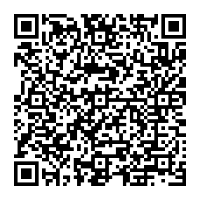 Partagez la fiche de la sépulture de GWINNER  Clémence avec ce QRCode