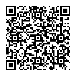 Partagez la fiche de la sépulture de ROST  Louise avec ce QRCode