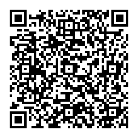 Partagez la fiche de la sépulture de ROST  Louise avec ce QRCode