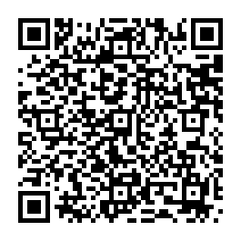 Partagez la fiche de la sépulture de ROST  Paul avec ce QRCode
