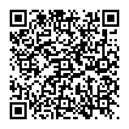 Partagez la fiche de la sépulture de FOURNEYRON  Louis avec ce QRCode