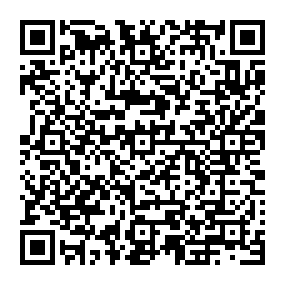 Partagez la fiche de la sépulture de FOURNEYRON  Louis avec ce QRCode