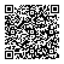 Partagez la fiche de la sépulture de JEANNENOT  Robert Henri avec ce QRCode