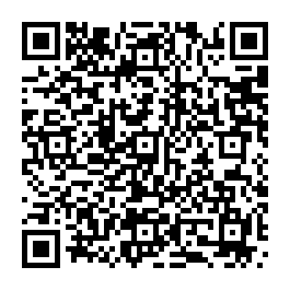 Partagez la fiche de la sépulture de FREIBURGER SCHANGEL Anne avec ce QRCode