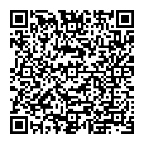 Partagez la fiche de la sépulture de FREIBURGER SCHANGEL Anne avec ce QRCode