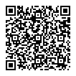 Partagez la fiche de la sépulture de FREIBURGER  Charles avec ce QRCode