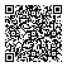 Partagez la fiche de la sépulture de BATTUM  Jean-Baptiste avec ce QRCode
