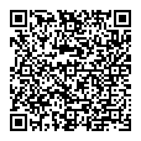 Partagez la fiche de la sépulture de BATTUM  Jean-Baptiste avec ce QRCode