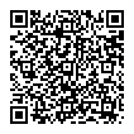 Partagez la fiche de la sépulture de DJERIC  Vukasin avec ce QRCode