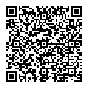 Partagez la fiche de la sépulture de DJERIC  Vukasin avec ce QRCode