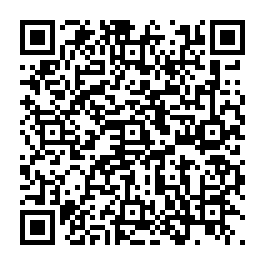 Partagez la fiche de la sépulture de THOMAS  Georgette avec ce QRCode