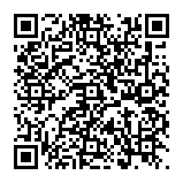 Partagez la fiche de la sépulture de GUIPON  Jean-Maurice avec ce QRCode