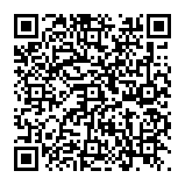Partagez la fiche de la sépulture de HASENFORDER  Edouard avec ce QRCode