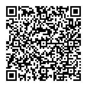 Partagez la fiche de la sépulture de HASENFORDER  Edouard avec ce QRCode